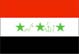 Flag of Iraq