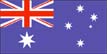 Flag of Christmas Island